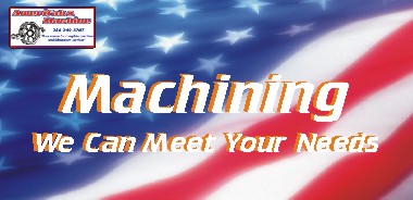 #image1 small portfolio1