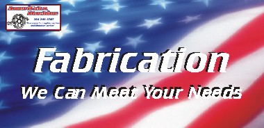 #image2 small portfolio2