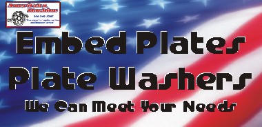 #image3 small portfolio3