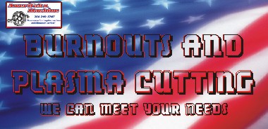 #image4 small portfolio4